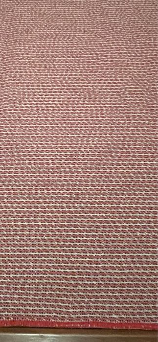 Mastas tipicas alentejanas