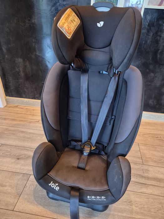 Okazja! Fotelik Joie 0-36kg