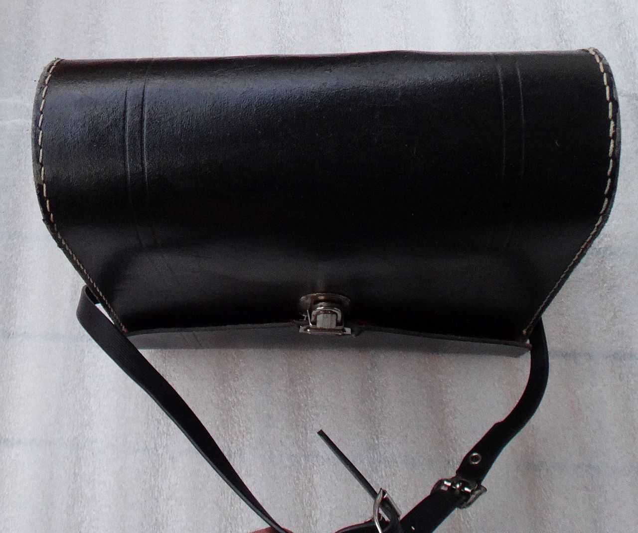 Futerał etui pokrowiec NA LORNETKĘ 7x50 10x50 inne