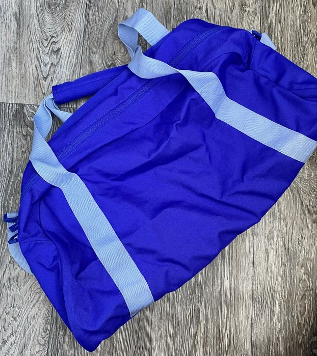 Сумка Спортивна NIKE Originals