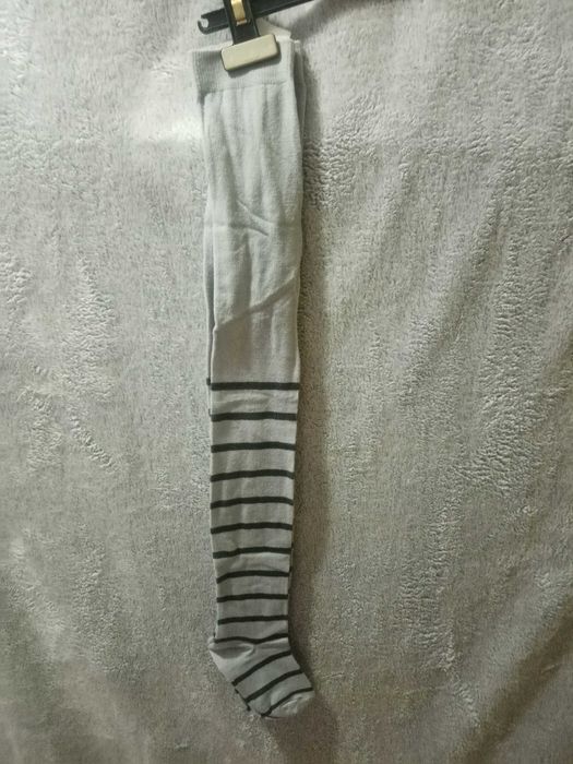 Sprzedam nowe rajtuzy uniseks