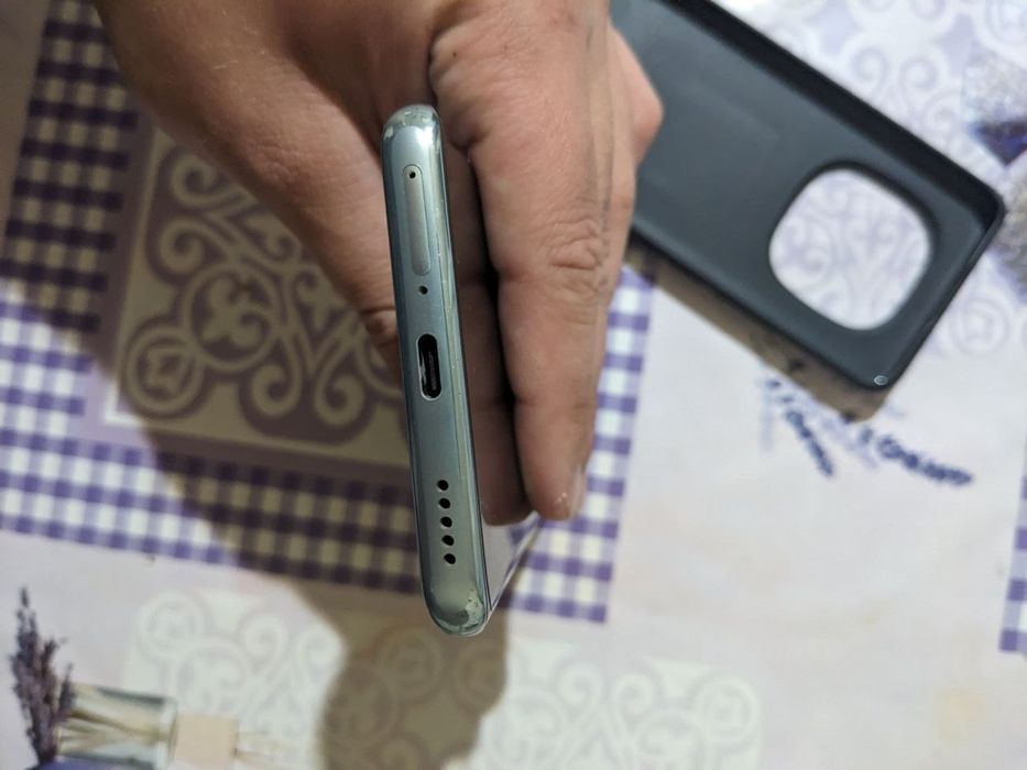 Обменяю редми 14 про + 12/512