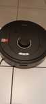 Roborock Q5 Pro Funkcja mopowania Tworzenie mapy pomieszczenia