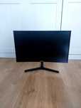 Monitor LED Samsung