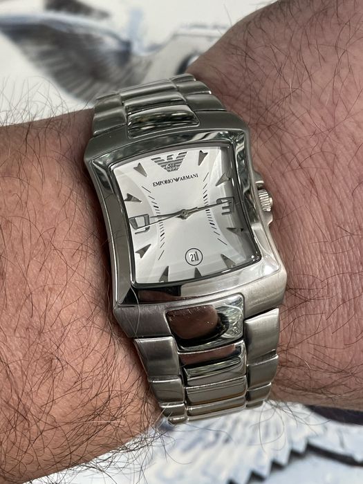 Мужские часы, чоловічі годинники , наручные часы