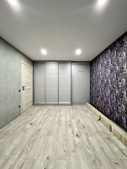 Продаж БЕЗ КОМІСІЇ Дворівнева 2 кім квартира Новобудова Новояворівськ