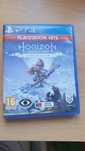 Jogo para playstation 4