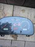 Licznik VW golf 4 Bora 1J0920.825C