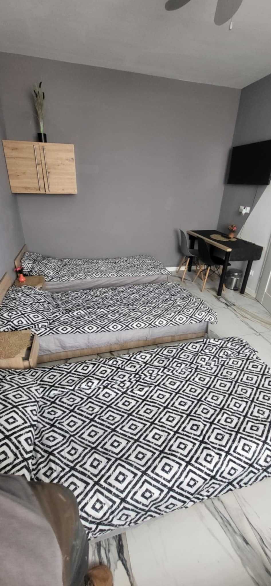 Noclegi,,piękne apartamenty,  kwatery pracownicze