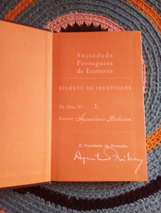 Aquilino Ribeiro - A casa grande de Romirigães