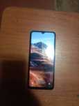 Продам Xiaomi Redmi 12C 4/128GB