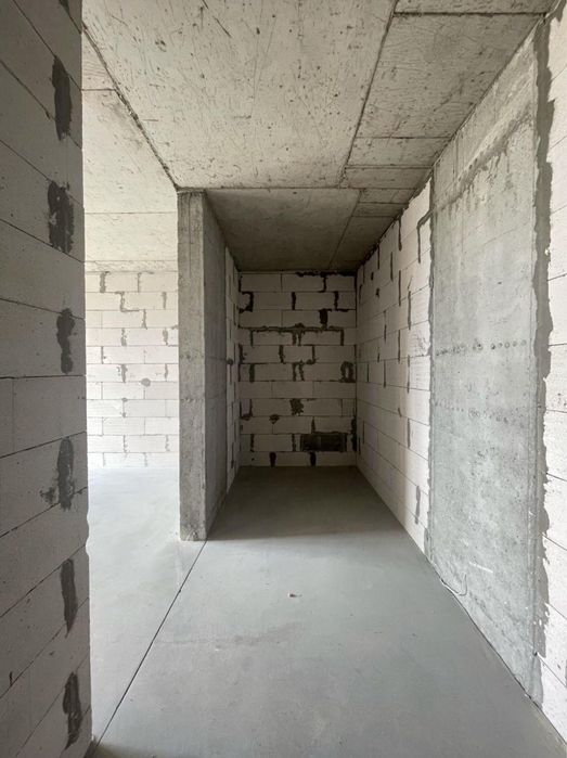 Продам 1-кімнатну квартиру в ЖК Park Lаnd EN