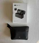 Mikrofony Dji Mic Mini