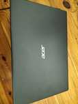Laptop Acer A315-23
