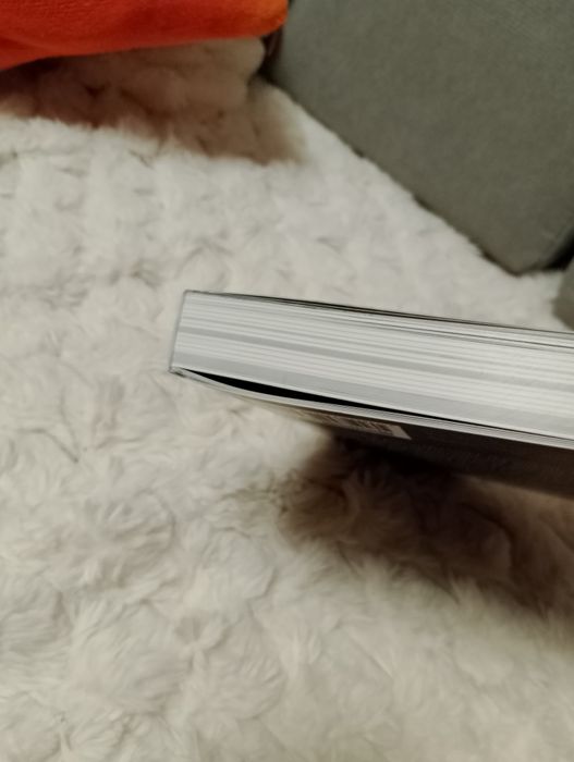 Painter of the night vol 1 manhwa BL yaoi angielski