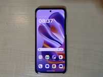 Motorola edge 50 neo