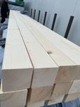 Drewno Konstrukcyjne C24 - Skład Drewna