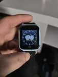 Smartwatch dziecięcy