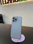 Айфон 13 Про синий 128/256/512 Iphone 13 pro blue Trade-in