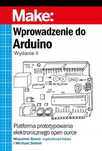 Wprowadzenie Do Arduino