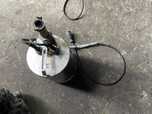 GRUNDFOS UNILIFT Pompa zatapialna AP12.40.08.A1