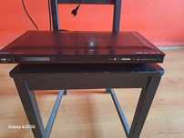 odtwarzacz DVD Orion 5000HC