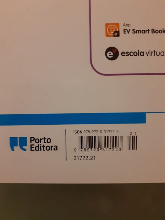 Caderno actividades português 9°ano Diálogos