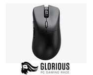 Mysz Glorious D2 Pro (wireless) 4K/8KHz Edition NOWA najtaniej WWA!!!