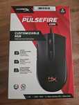 Mysz hyperX pulsfire Core nowa