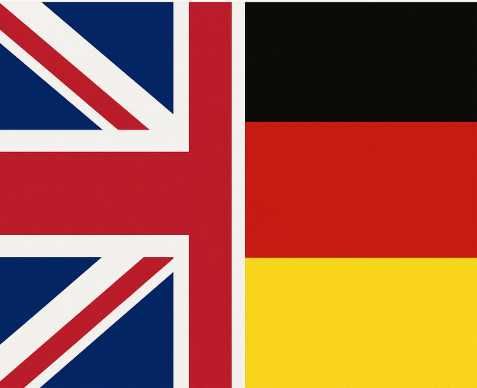 TŁUMACZENIA zwykłe i  przysięgłe ANGIELSKI / NIEMIECKI szybka wysyłka!