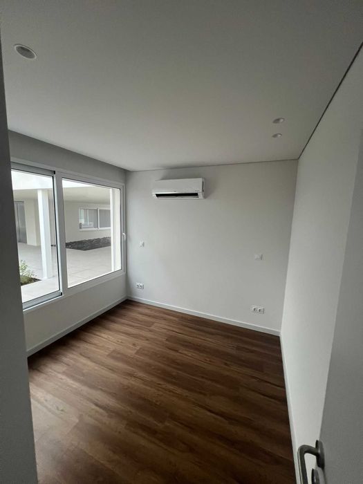 Apartamento T1 - Guimarães
