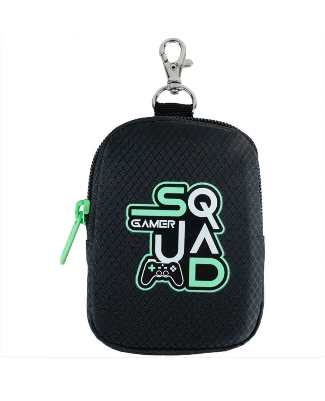 Рюкзак шкільний Kite Education SQUAD 13,25 л