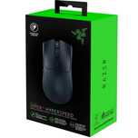Ігрова безпровідна мишка Razer Viper V3 Hyperspeed