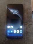 Motorola moto g8 Power