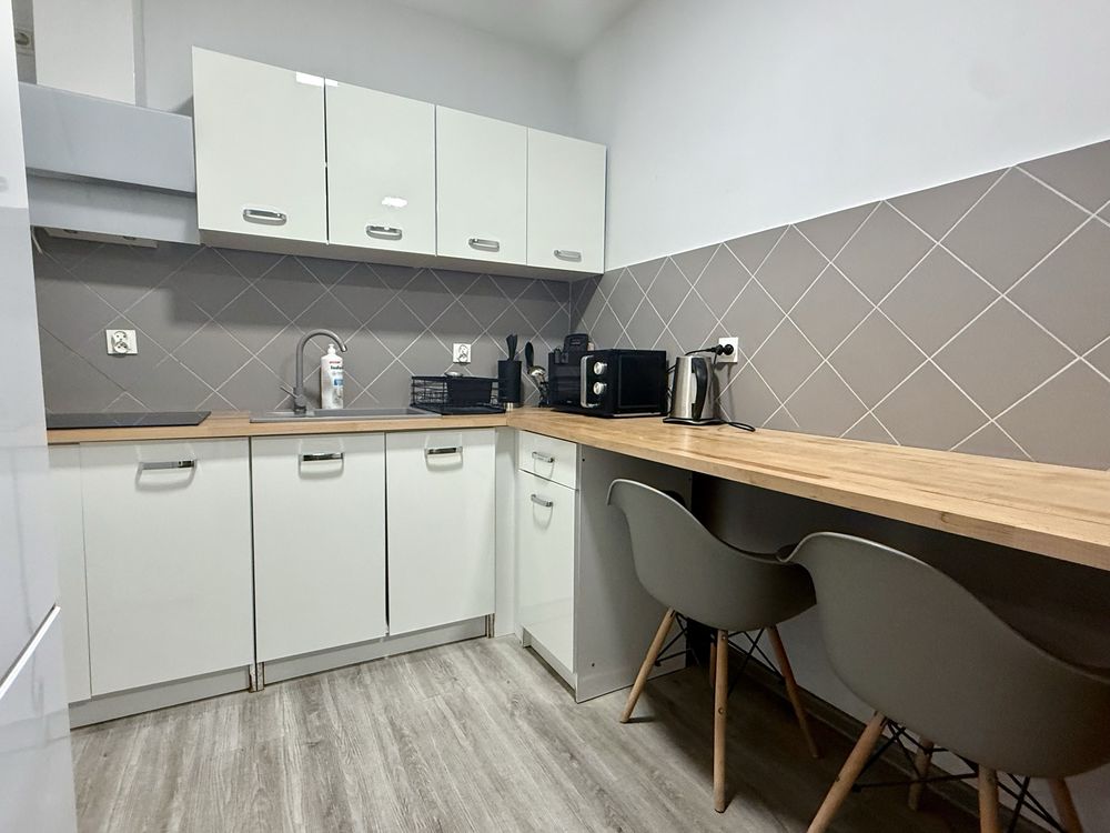 Noclegi dla pracowników Konstantynów, Aleksandrów Ł, Zgierz, Łódź.