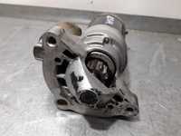 Motor de arranque PEUGEOT 406 1.9 TD