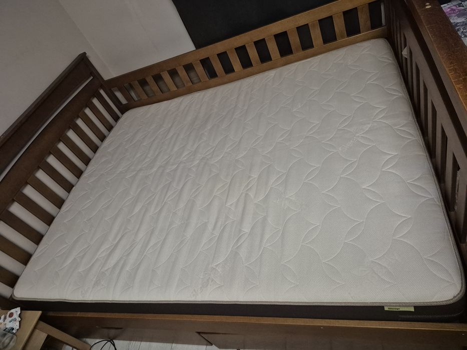 Швидкий продаж по причині виїзду за кордог