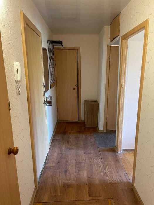 Сдам недорогую двушку на Салтовке