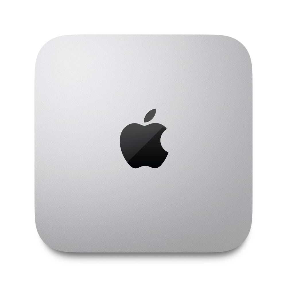 Apple Mac mini MGNR3 (2020) M1 / 8GB / 256GB SSD