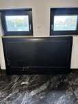 telewizor samsung 85 cali