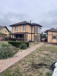 !!Продажа готового дома Вышгородский район с. Осещина КГ Межречье Без%