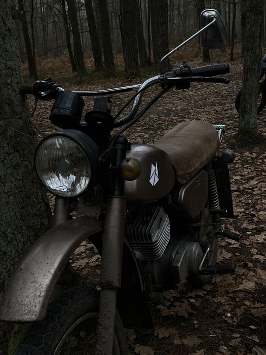 Продам СРОЧНО!!!