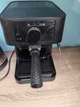 Ekspres do kawy DeLonghi
