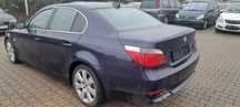 Bmw e60 2.5d *OKAZJA* NIEMCY (najtańsze auta)