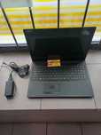 (1846/25)Laptop lenovo G50-45