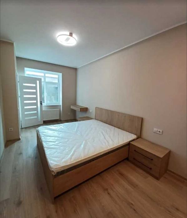 Продам 2-к квартиру (євротрійка) з терасою р-н ТЦ "Імідж" ВЛАСНИК!