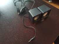 głośniki USB OMEGA 2.0 Speaker system