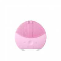 FOREO Luna mini 2