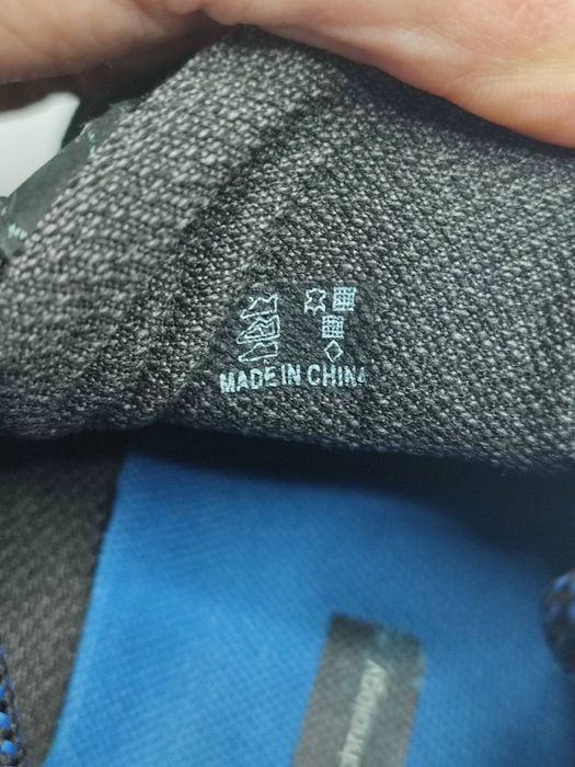 Кроссовки ECCO Espinho