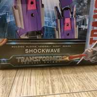 Transformers Premier Edition  Robot